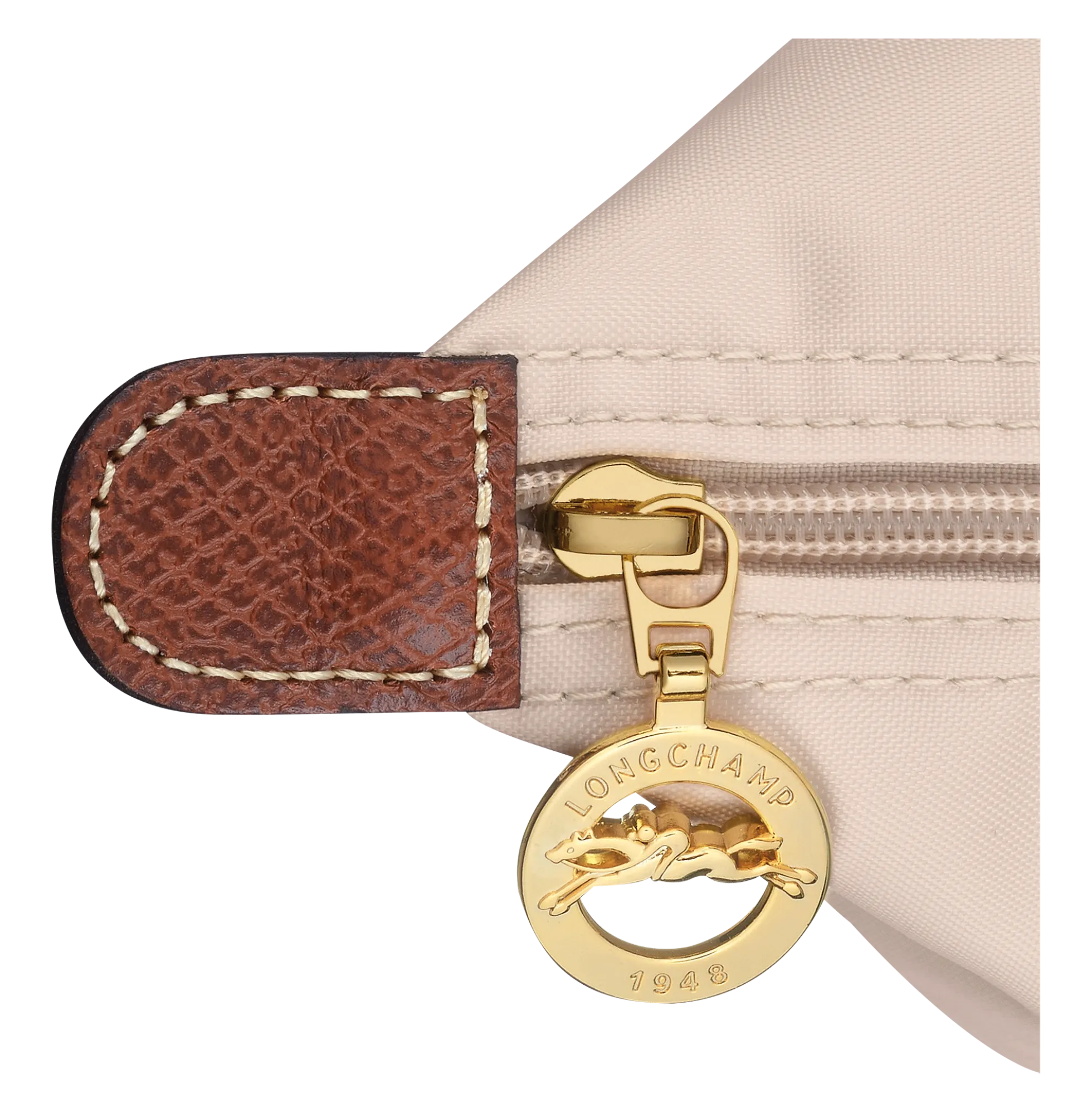 Sac à main S Le Pliage Original