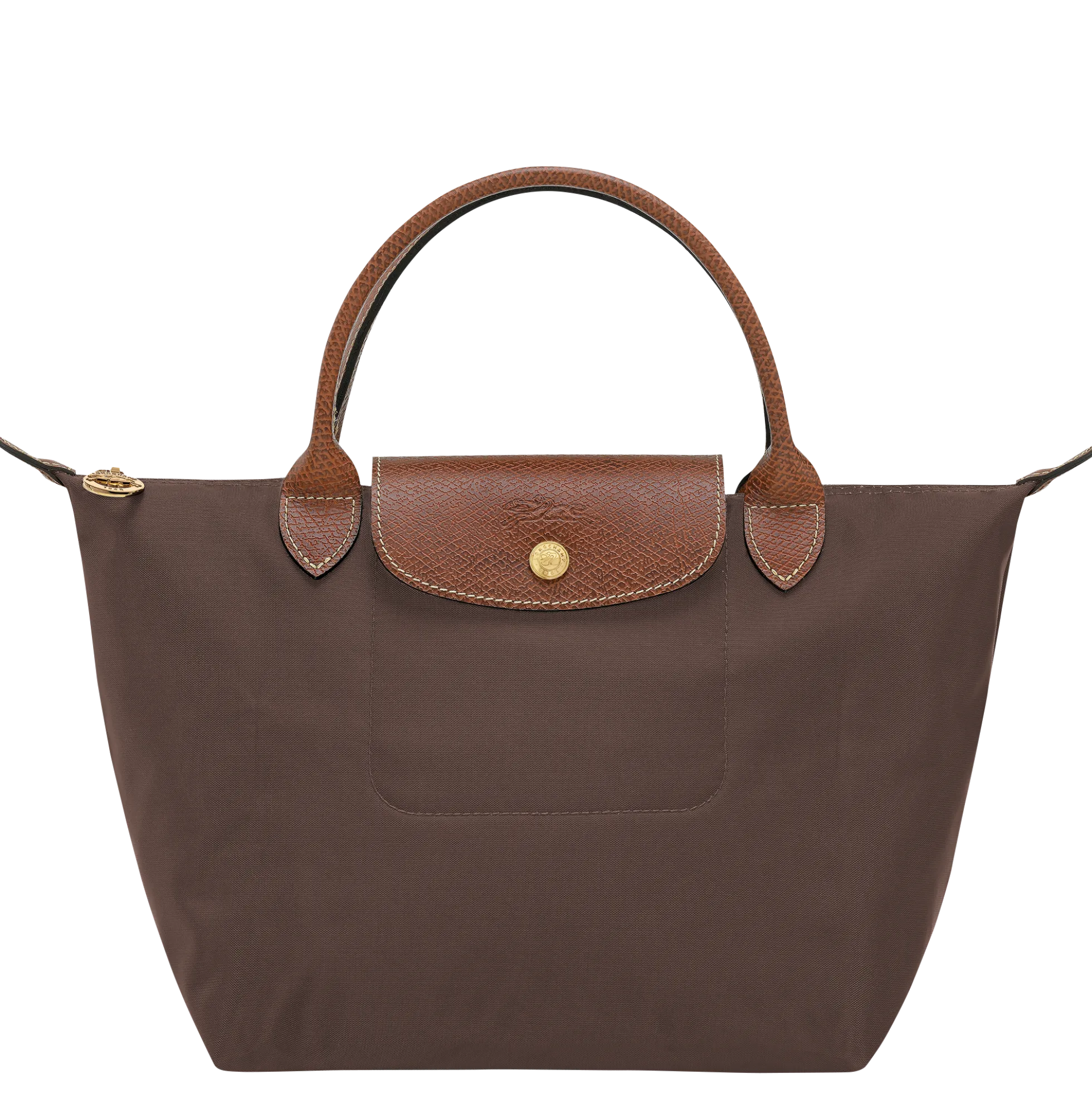 Sac à main S Le Pliage Original