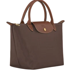 Sac à main S Le Pliage Original
