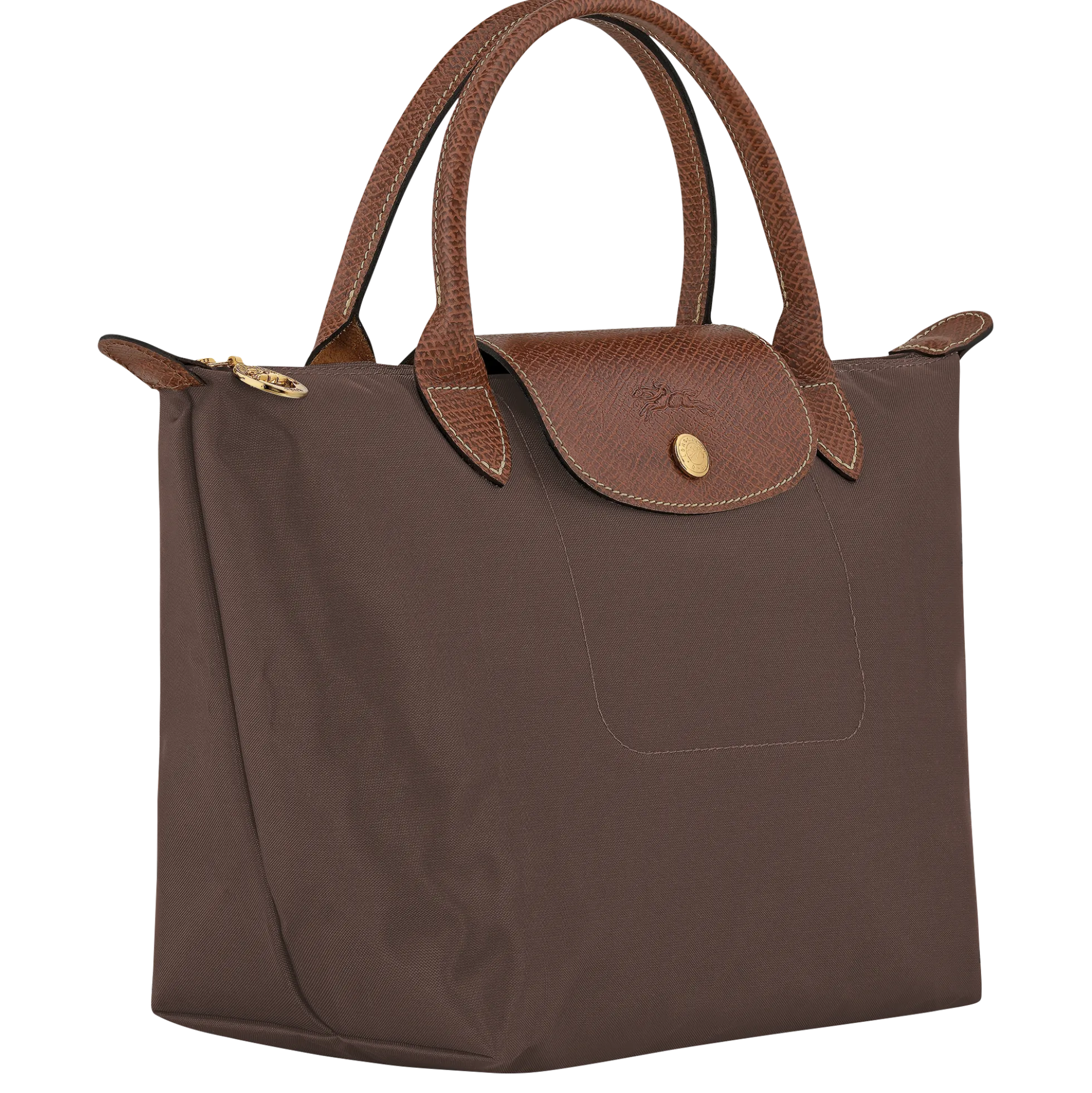 Sac à main S Le Pliage Original