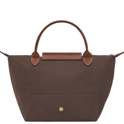 Sac à main S Le Pliage Original