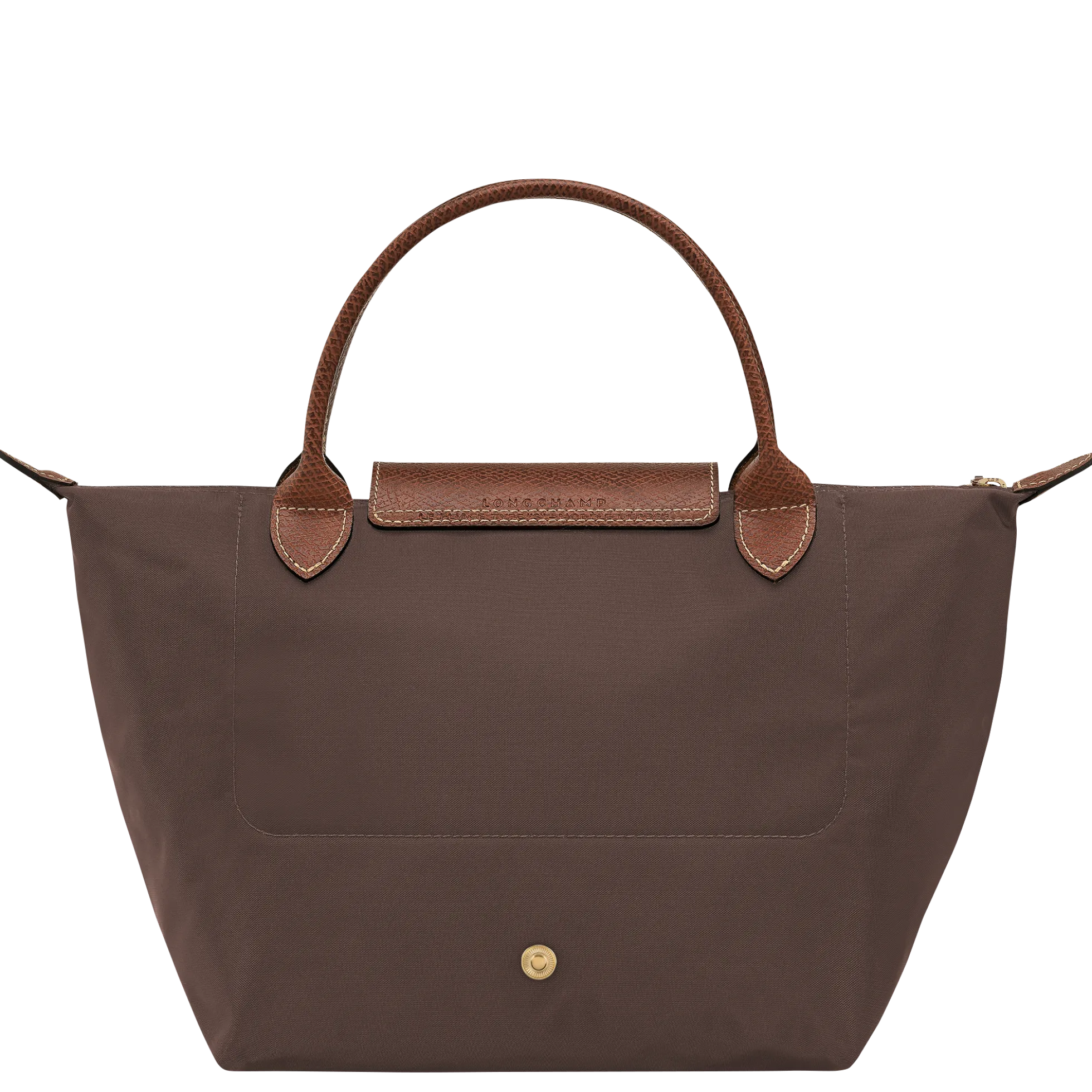 Sac à main S Le Pliage Original