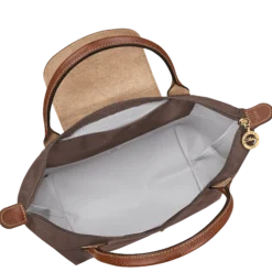 Sac à main S Le Pliage Original
