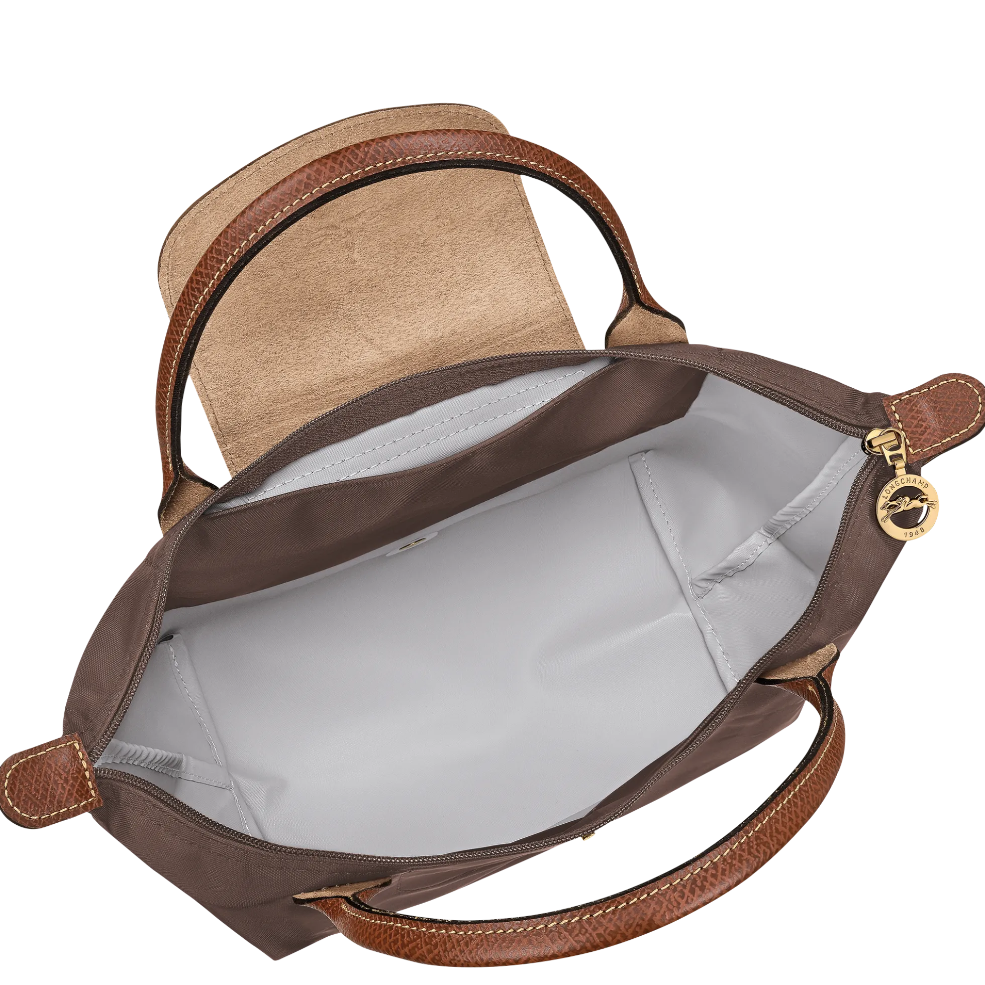 Sac à main S Le Pliage Original