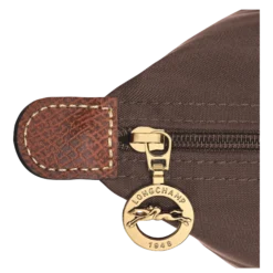Sac à main S Le Pliage Original