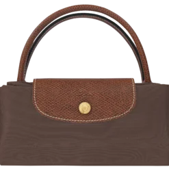 Sac à main S Le Pliage Original