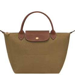 Sac à main S Le Pliage Original