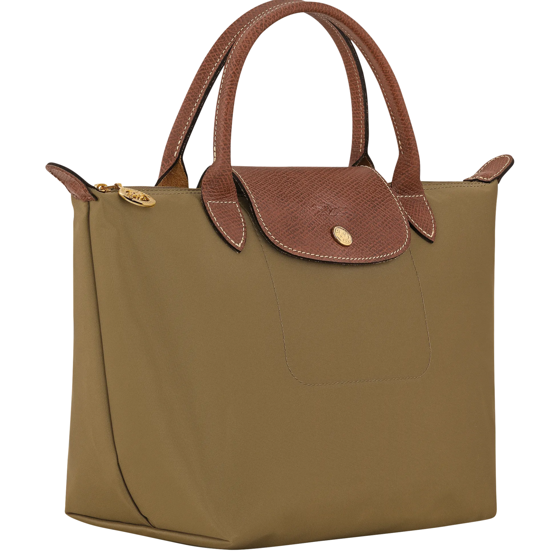 Sac à main S Le Pliage Original