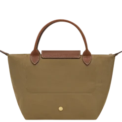 Sac à main S Le Pliage Original