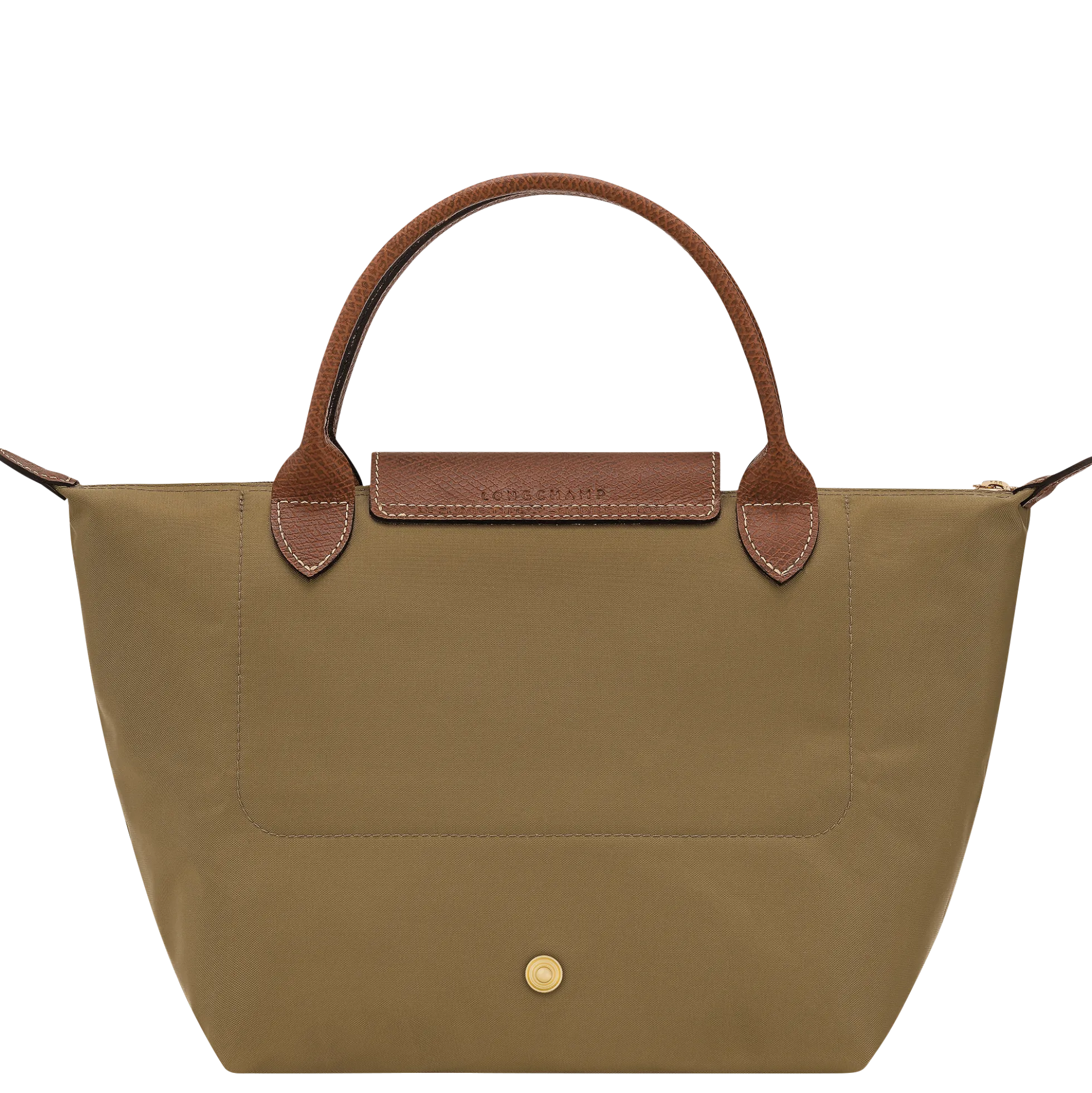 Sac à main S Le Pliage Original