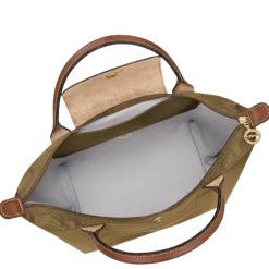 Sac à main S Le Pliage Original