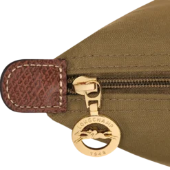 Sac à main S Le Pliage Original