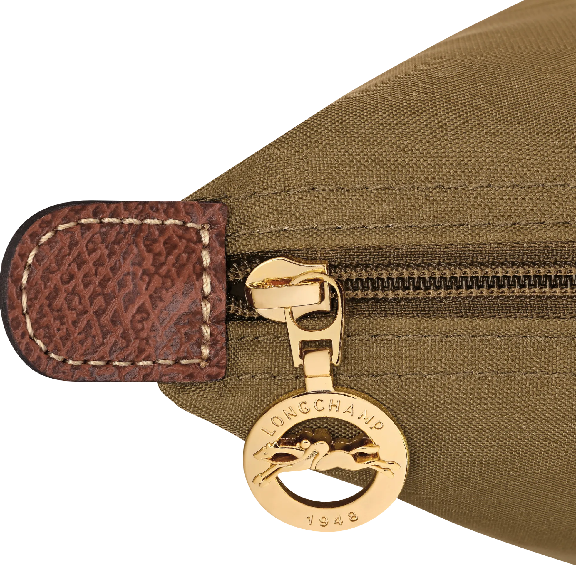 Sac à main S Le Pliage Original