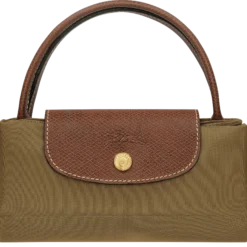 Sac à main S Le Pliage Original