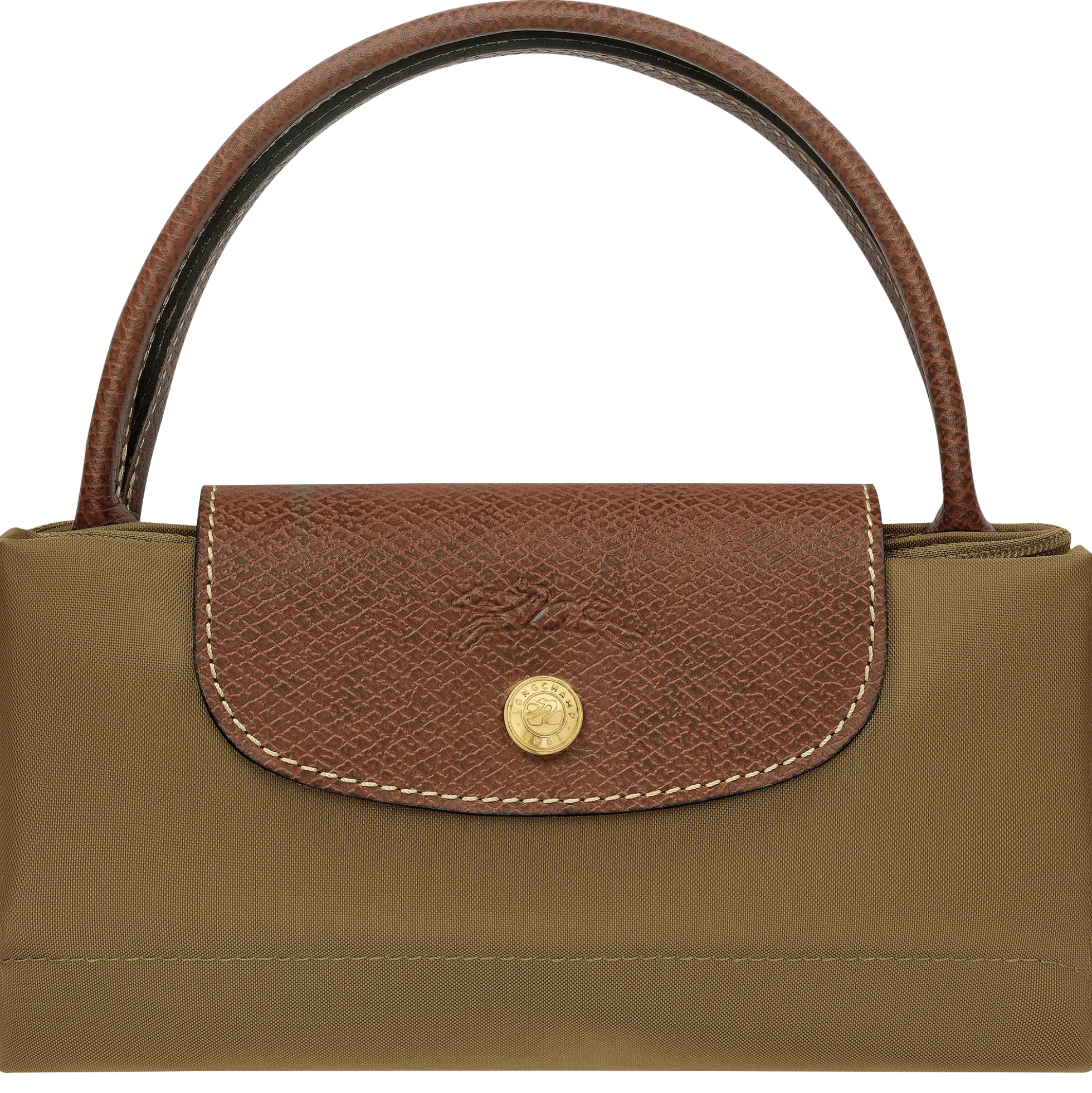 Sac à main S Le Pliage Original