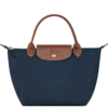 Sac à main S Le Pliage Original