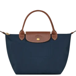 Sac à main S Le Pliage Original