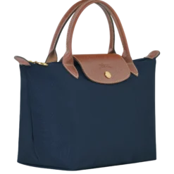 Sac à main S Le Pliage Original