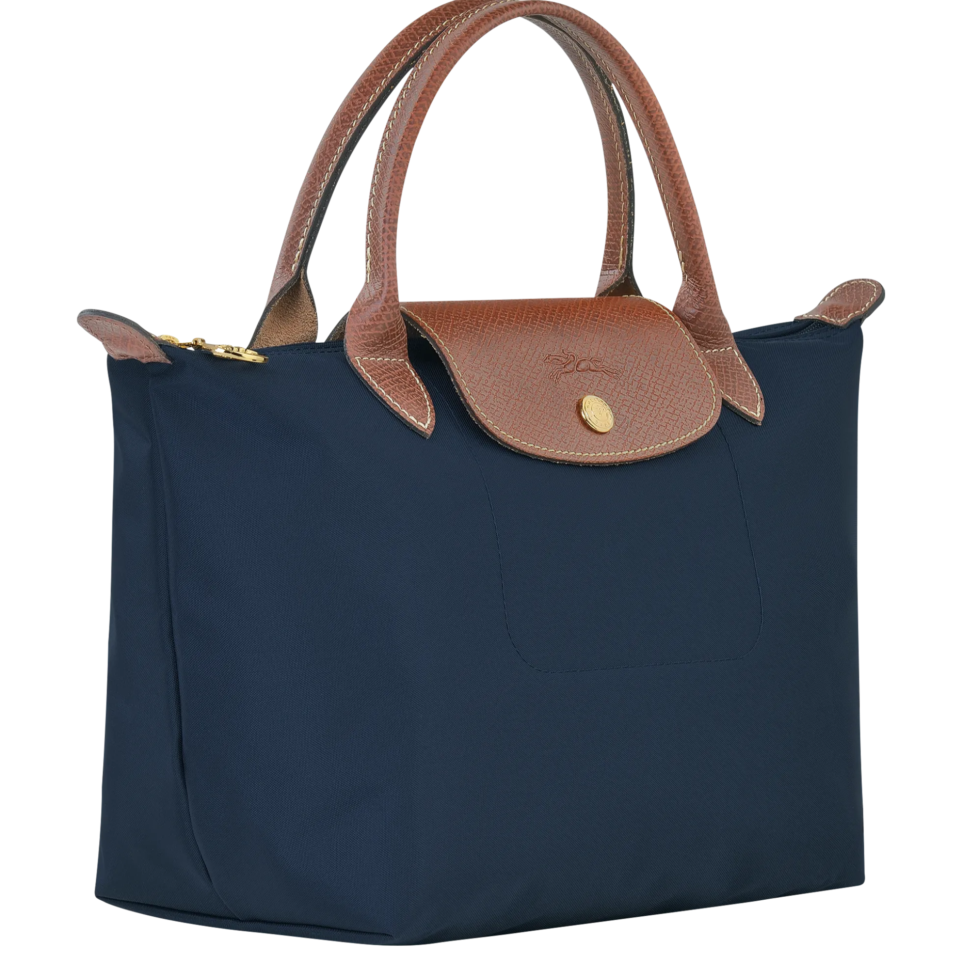 Sac à main S Le Pliage Original