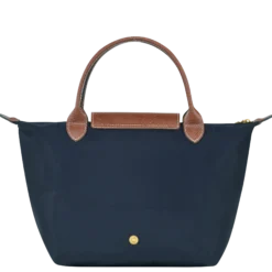 Sac à main S Le Pliage Original