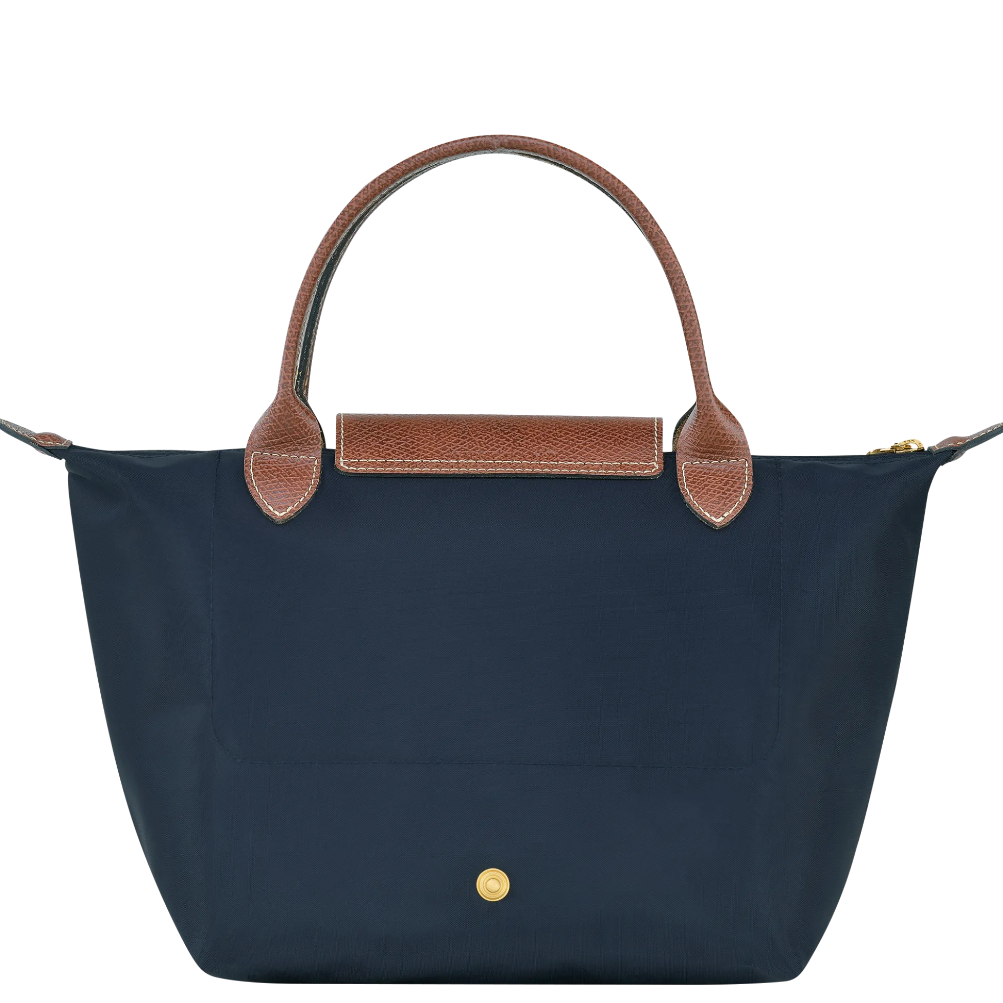 Sac à main S Le Pliage Original