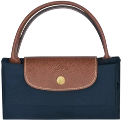 Sac à main S Le Pliage Original
