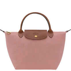 Sac à main S Le Pliage Original