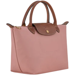 Sac à main S Le Pliage Original