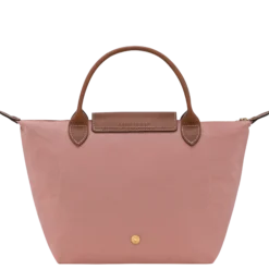 Sac à main S Le Pliage Original