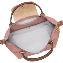 Sac à main S Le Pliage Original