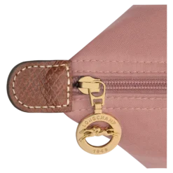 Sac à main S Le Pliage Original