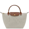Sac à main S Le Pliage Original
