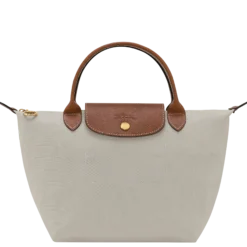 Sac à main S Le Pliage Original