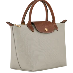 Sac à main S Le Pliage Original