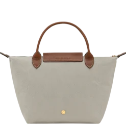 Sac à main S Le Pliage Original