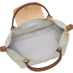 Sac à main S Le Pliage Original