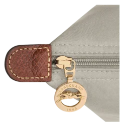 Sac à main S Le Pliage Original