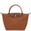 Sac à main S Le Pliage Original