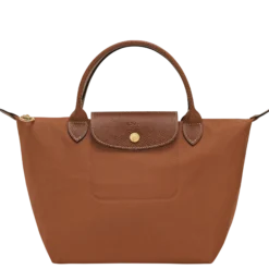 Sac à main S Le Pliage Original