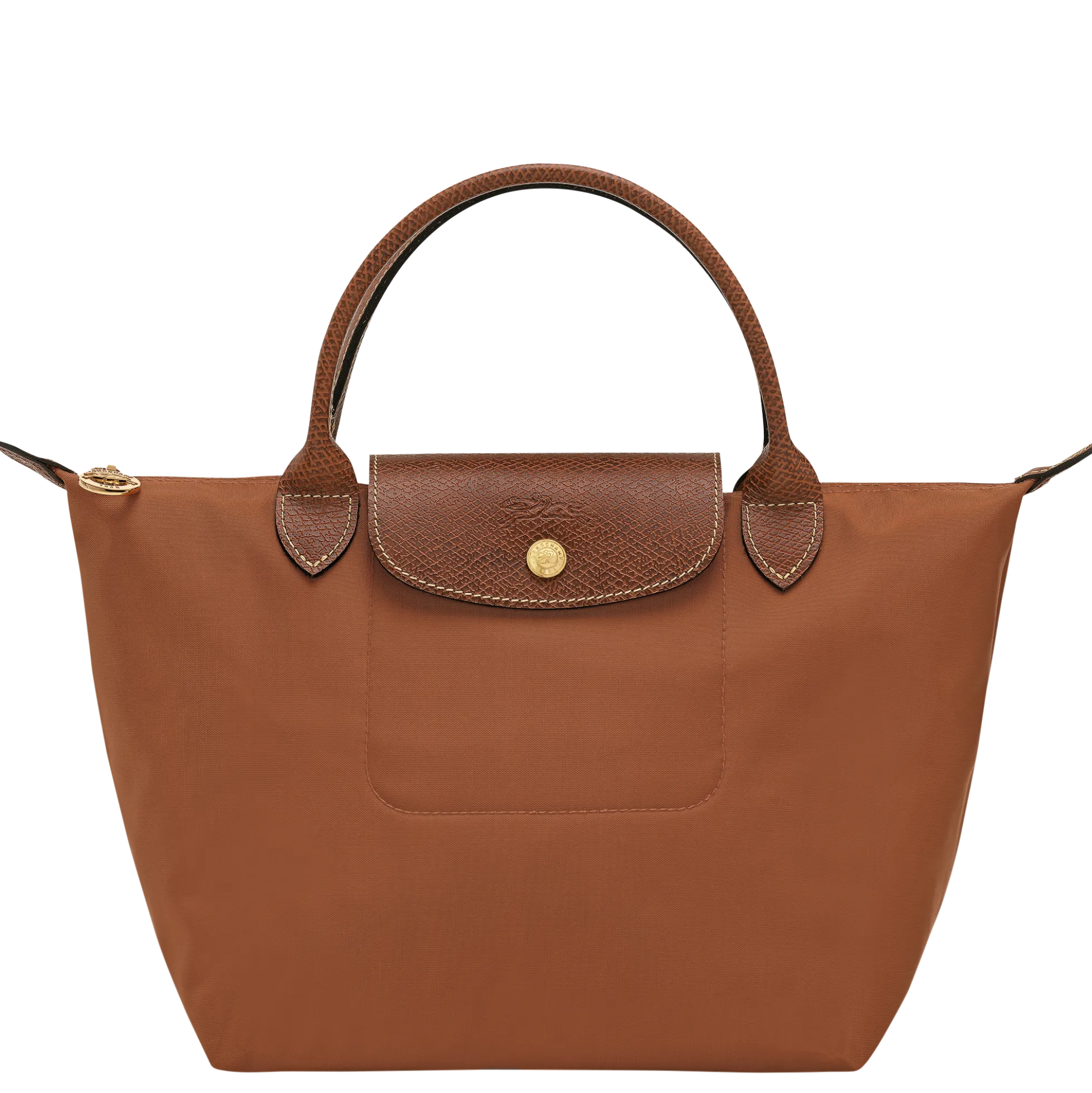 Sac à main S Le Pliage Original