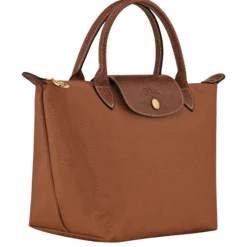 Sac à main S Le Pliage Original