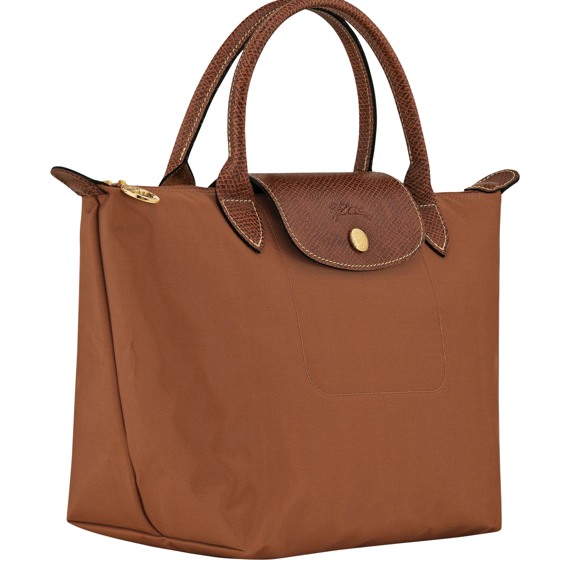 Sac à main S Le Pliage Original