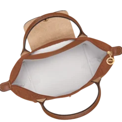 Sac à main S Le Pliage Original