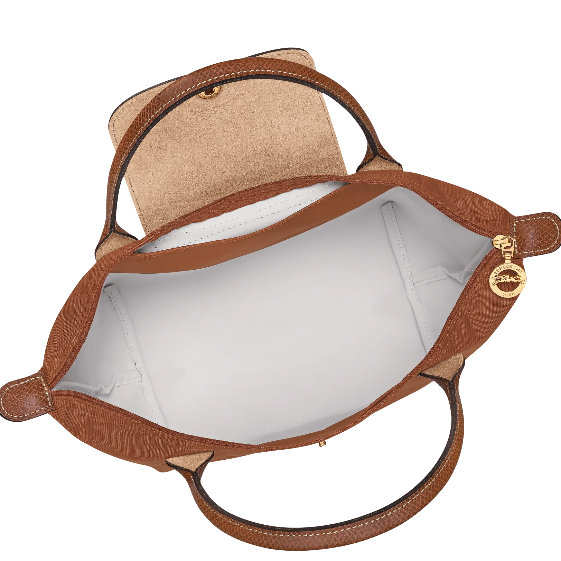 Sac à main S Le Pliage Original