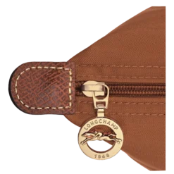 Sac à main S Le Pliage Original