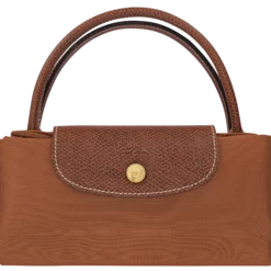 Sac à main S Le Pliage Original