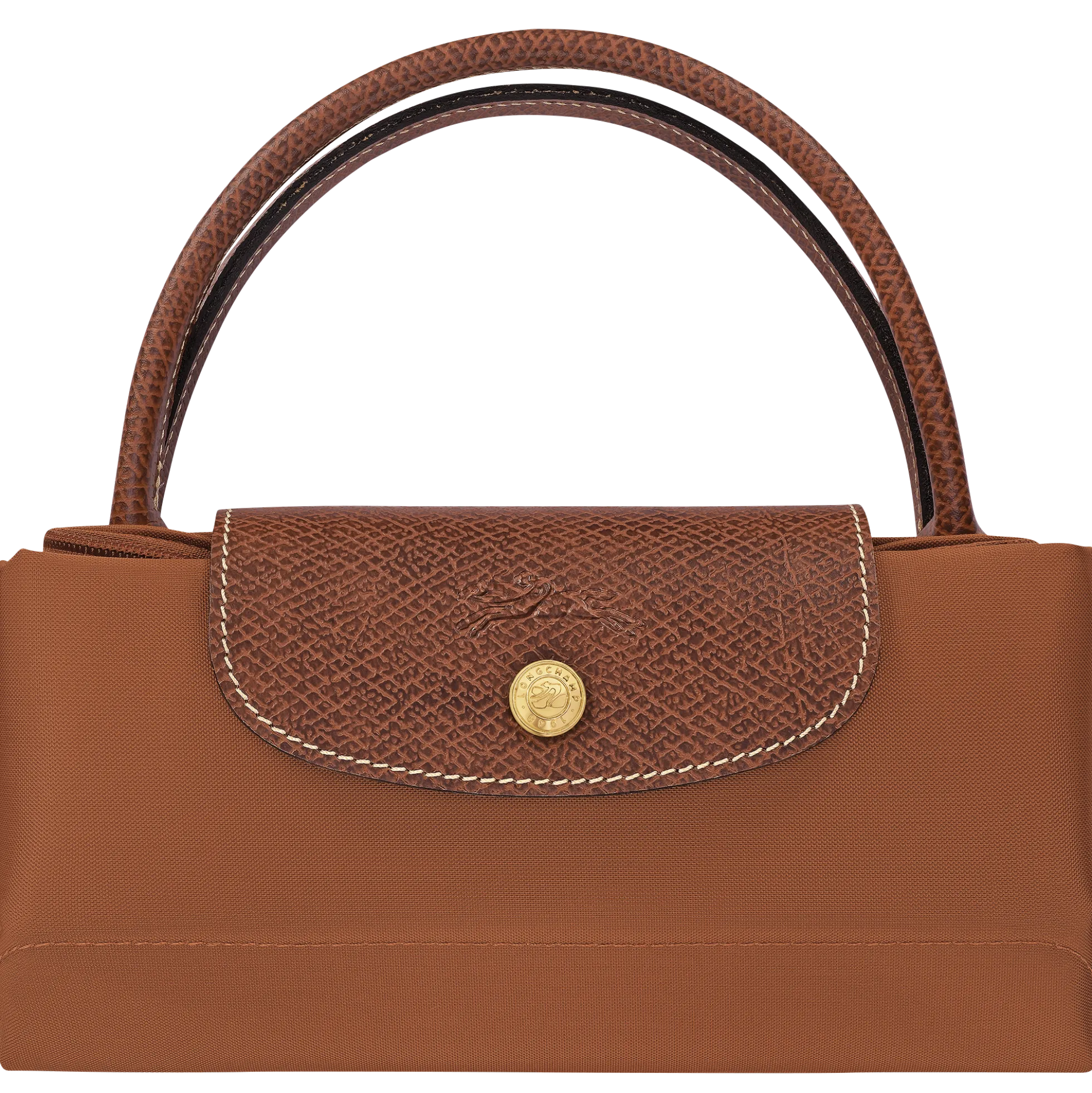Sac à main S Le Pliage Original