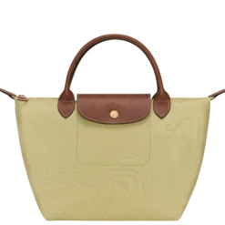 Sac à main S Le Pliage Original