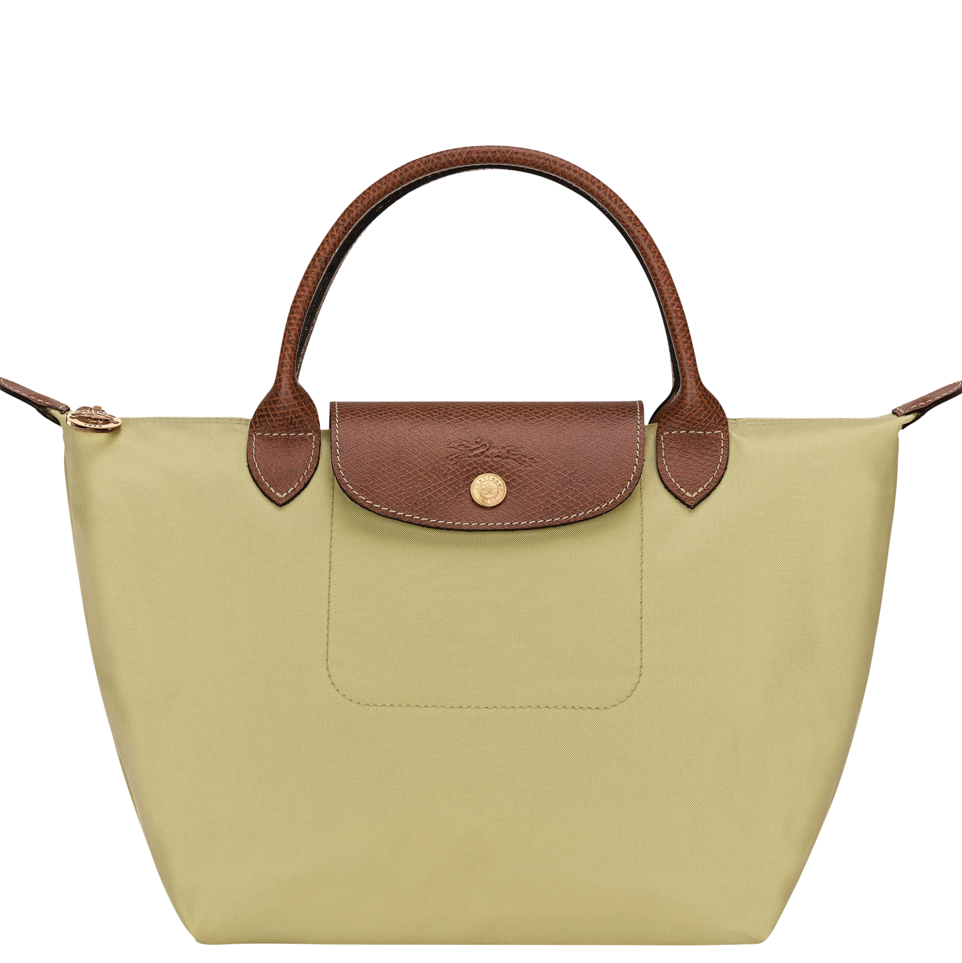 Sac à main S Le Pliage Original