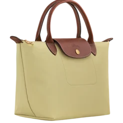 Sac à main S Le Pliage Original